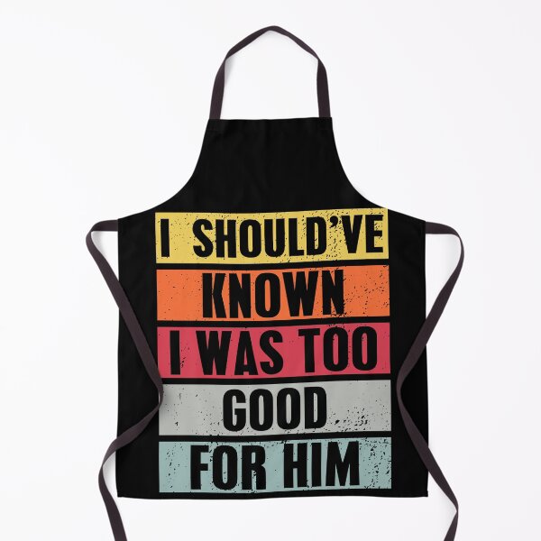 Item preview, Funny Retro Vintage Divorced designed and sold by jcorres.