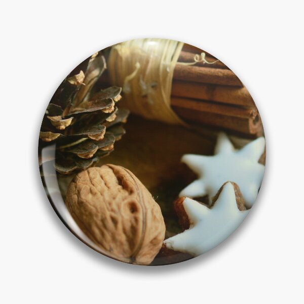 Item preview, Sugar and spice and everything nice designed and sold by LADYGOODMOOD.