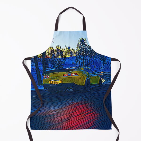 Item preview, Classic night  designed and sold by ^ H12021 ^.