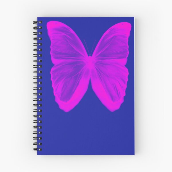 Item preview, The power of butterfly  designed and sold by ovidiuboc.