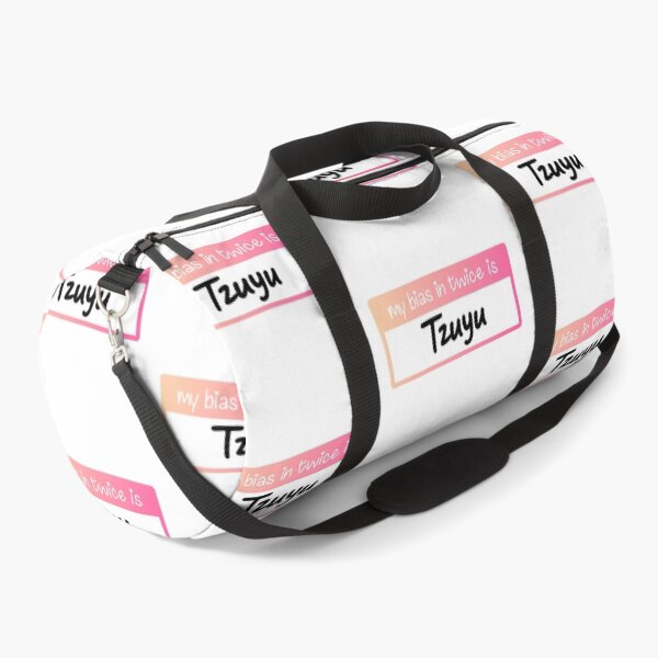 Item preview, Mi sesgo en Twice es Tzuyu designed and sold by sophiemoments.