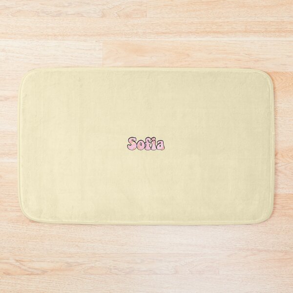 Item preview, sofia designed and sold by itzsil.