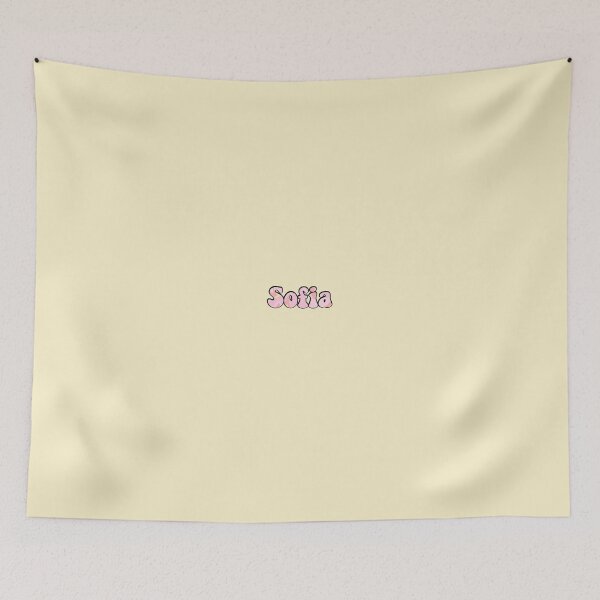 Item preview, sofia designed and sold by itzsil.