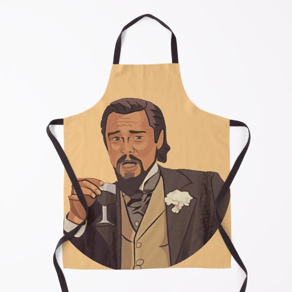 Item preview, Movie meme celebrity funny love fun designed and sold by Domenico Scalise.