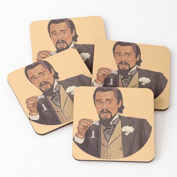 Item preview, Movie meme celebrity funny love fun designed and sold by Domenico Scalise.