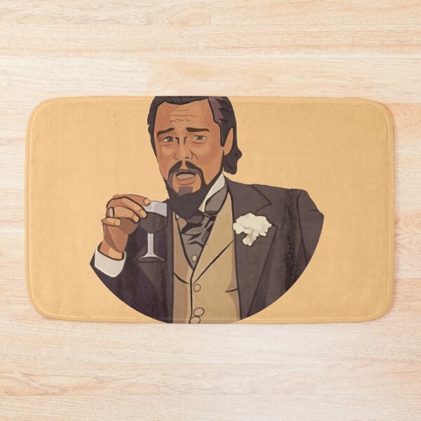 Item preview, Movie meme celebrity funny love fun designed and sold by Domenico Scalise.