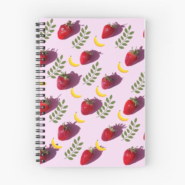 Item preview, cool fruit pattern art designed and sold by Lorify.