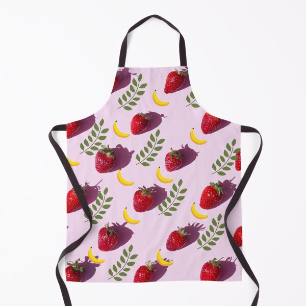 Item preview, cool fruit pattern art designed and sold by Lorify.