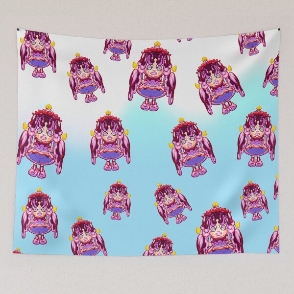 Item preview, Cake kid! version 3 designed and sold by Deathoftheself.