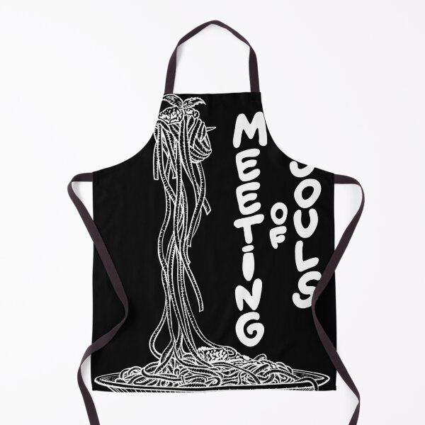 Item preview, MEETING OF SOULS designed and sold by lautir.