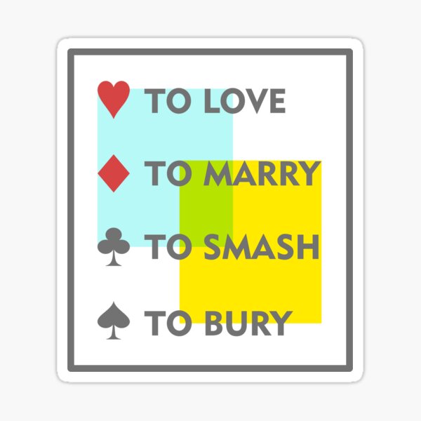 love-is-like-a-game-of-cards-playing-card-collection-day-design