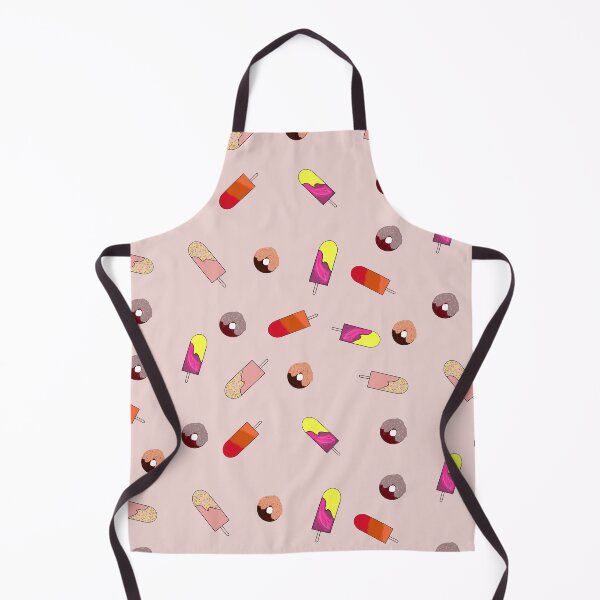 Item preview, Cheat Day - Dessert Day designed and sold by FindurIdentity.