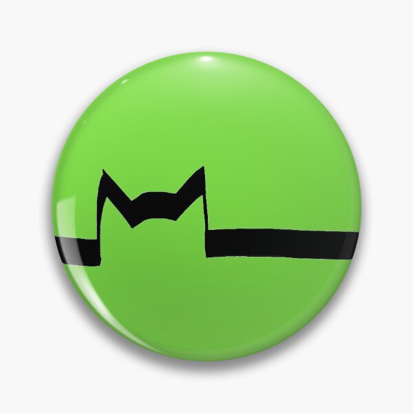 Item preview, One Line Cat on Light Green Board designed and sold by Istvan Ocztos.
