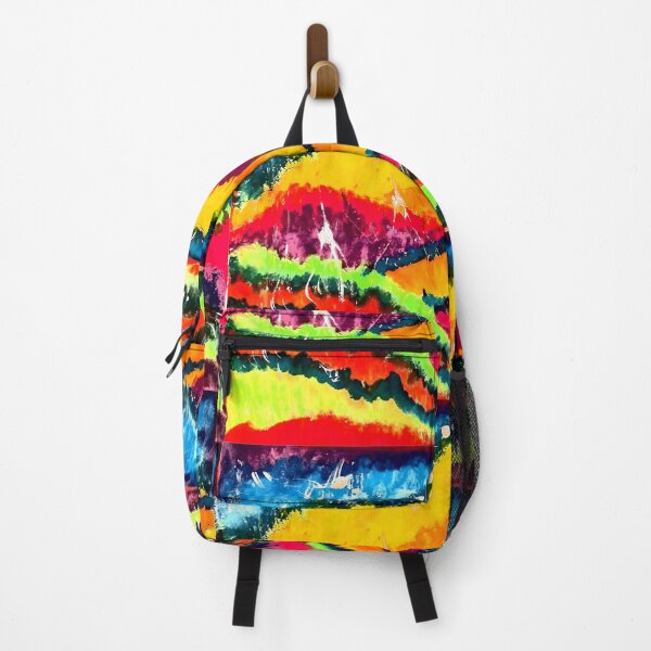 Item preview, Mountain Magic No 2 - HQ designed and sold by Jenmotymart.
