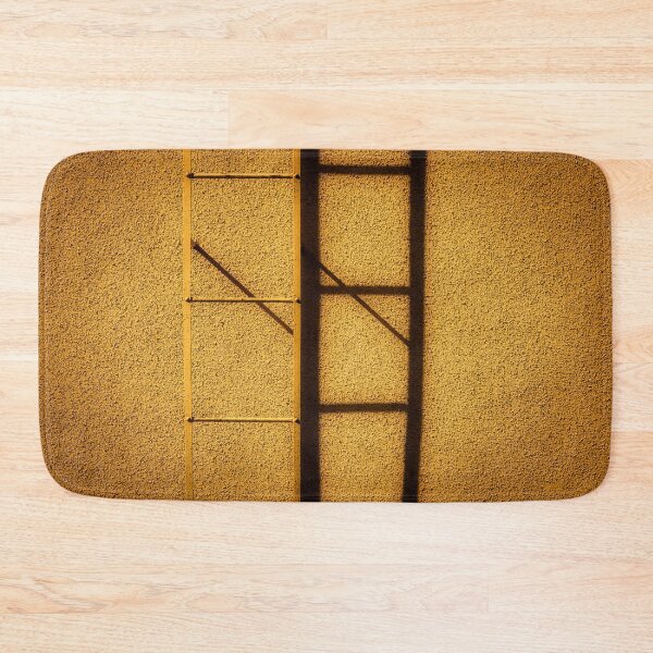 Item preview, Ladder and Its Shadow  designed and sold by Taina Sohlman.