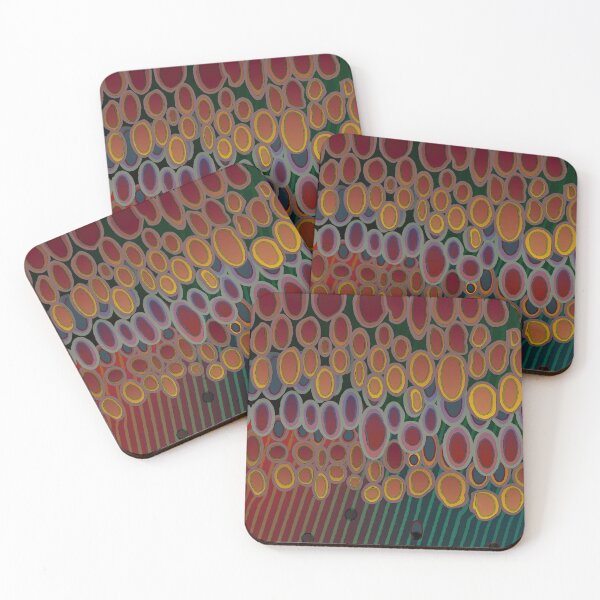 Item preview, TROUT SKIN designed and sold by MikaelJenei.