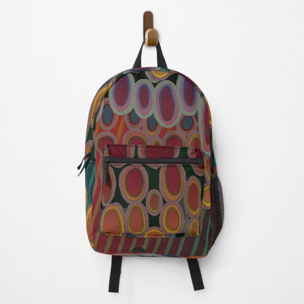 Item preview, TROUT SKIN designed and sold by MikaelJenei.