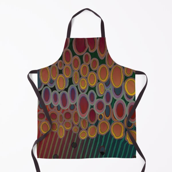 Item preview, TROUT SKIN designed and sold by MikaelJenei.