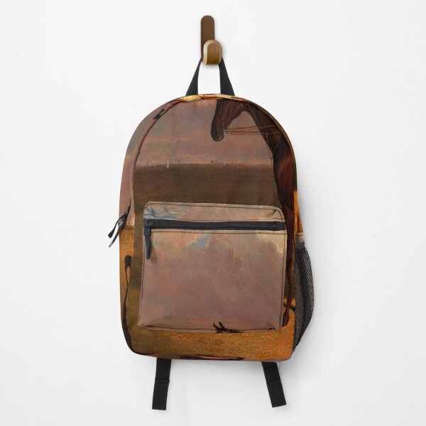 Item preview, Margrave  with James Robinson Up-John Frederick Herring Sr. designed and sold by LexBauer.