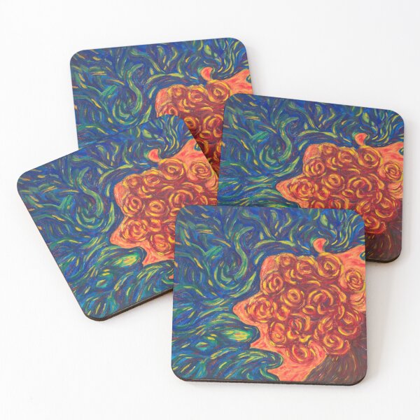 Item preview, Absorbed by You designed and sold by LizBethO-S.