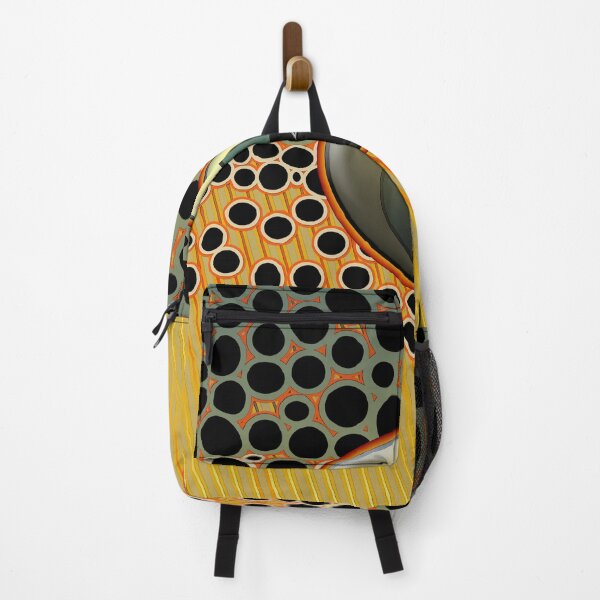 Item preview, Trout Camo IV designed and sold by MikaelJenei.