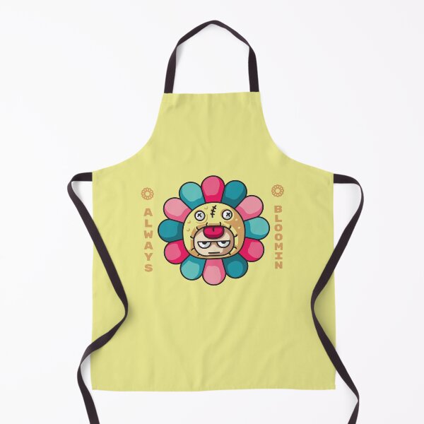 Item preview, Jolly Flower designed and sold by jollycreature.