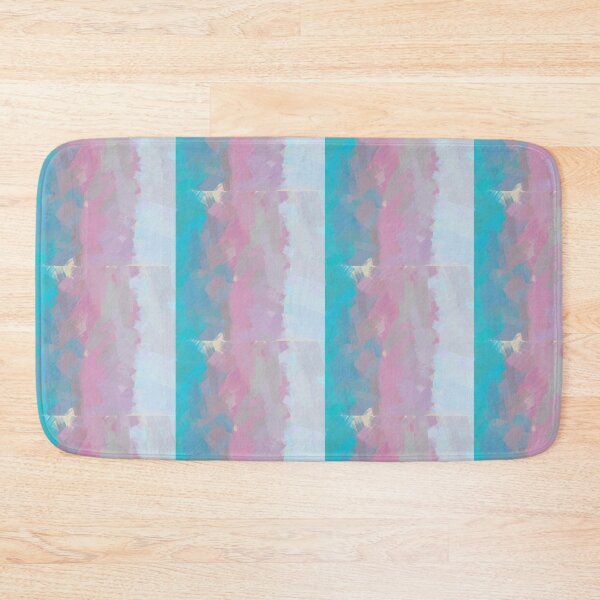Item preview, Sunset curve designed and sold by greenaomi.