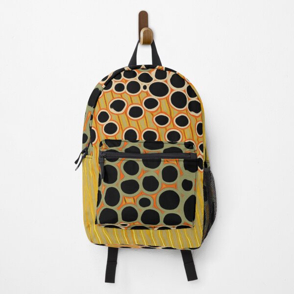 Item preview, Trout Camo designed and sold by MikaelJenei.