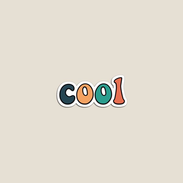 How Are You Doing Today Jasmine Meme Magnet By Criaaki Redbubble