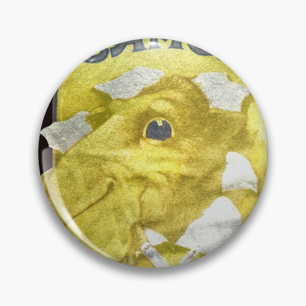 Item preview, 80s Camel Cigarettes Classic Vintage Joe Camel Threadbare designed and sold by QuriousAlexis.