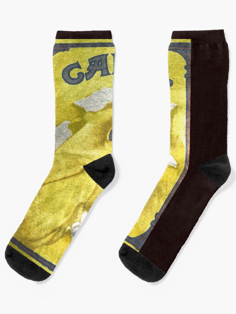 The Virtual Tobacconist - Some Lost UK Cigarette Brands, One Not Lost