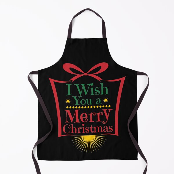 Item preview, Merry X Christmas Day designed and sold by OzyManDiaS90.