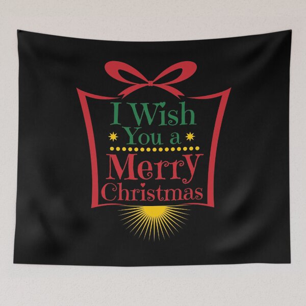 Item preview, Merry X Christmas Day designed and sold by OzyManDiaS90.