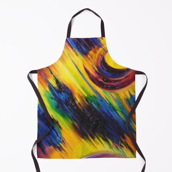 Item preview, Winds of Colour by Amanda M Lucas designed and sold by Amanda Lucas.