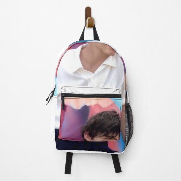 Item preview, Louis partridge  designed and sold by EV1992.