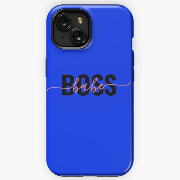 Color Font iPhone Cases for Sale