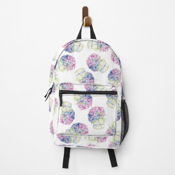 Item preview, Hydrangea, Still Life designed and sold by JRoseDesign.