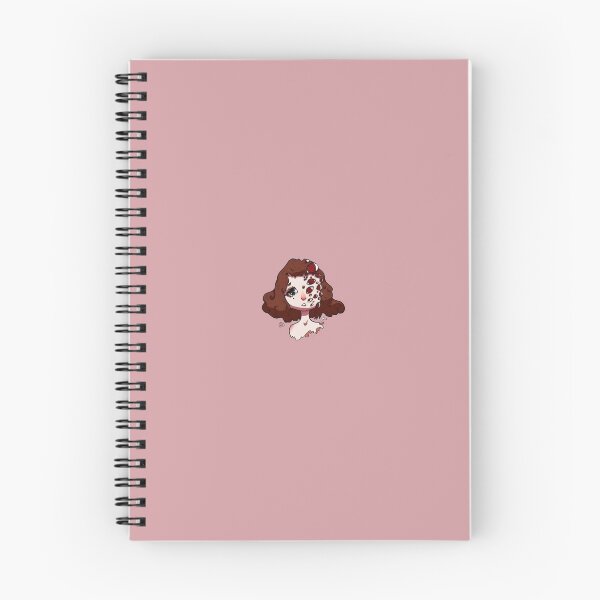 Item preview, The girl with the eyes designed and sold by Lemanteauviolet.