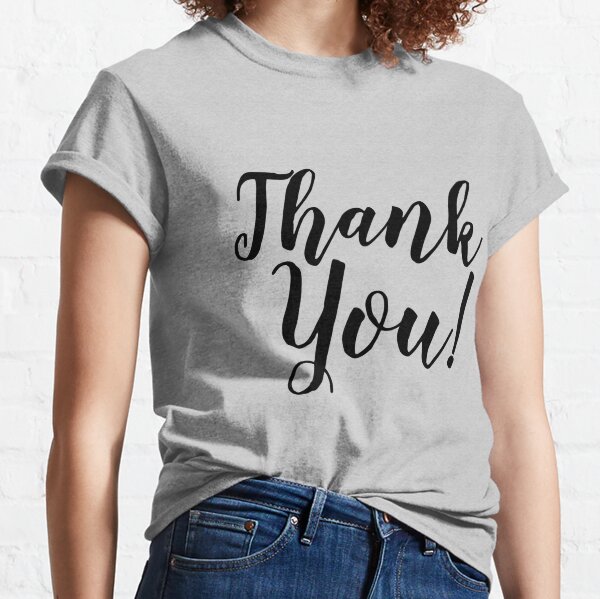 Free Roblox T Shirts Redbubble - download mp3 thank you next song id on roblox 2018 free