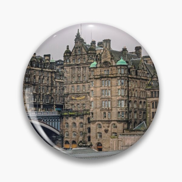 Item preview, The East End designed and sold by tomg.