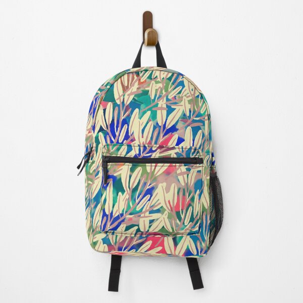 Item preview, Thick Colorful Brush designed and sold by ckylin.
