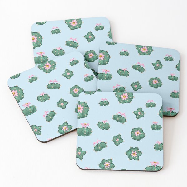 Item preview, Peyote Pattern designed and sold by bricesondennis.