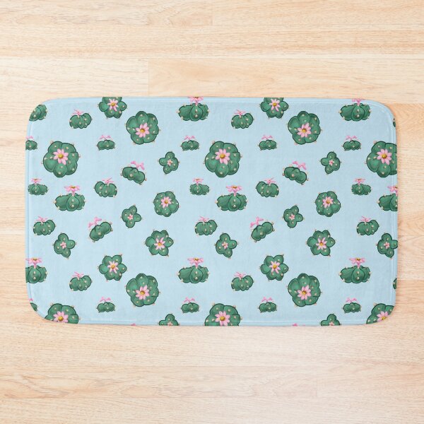 Item preview, Peyote Pattern designed and sold by bricesondennis.
