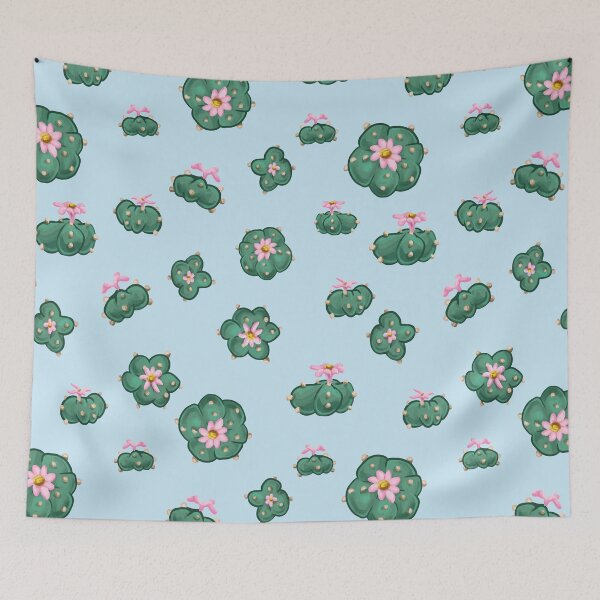 Item preview, Peyote Pattern designed and sold by bricesondennis.