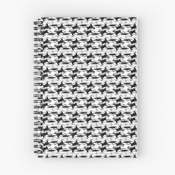 Item preview, Black and white designed and sold by harietteh.