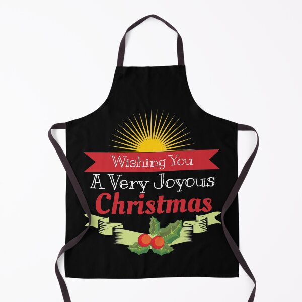 Item preview, Wishing you a Merry Christmas designed and sold by OzyManDiaS90.