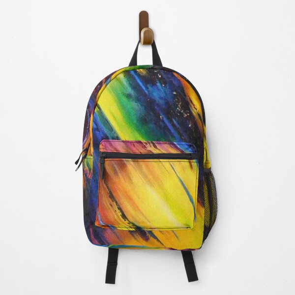 Item preview, Winds of Colour by Amanda M Lucas designed and sold by Amanda Lucas.