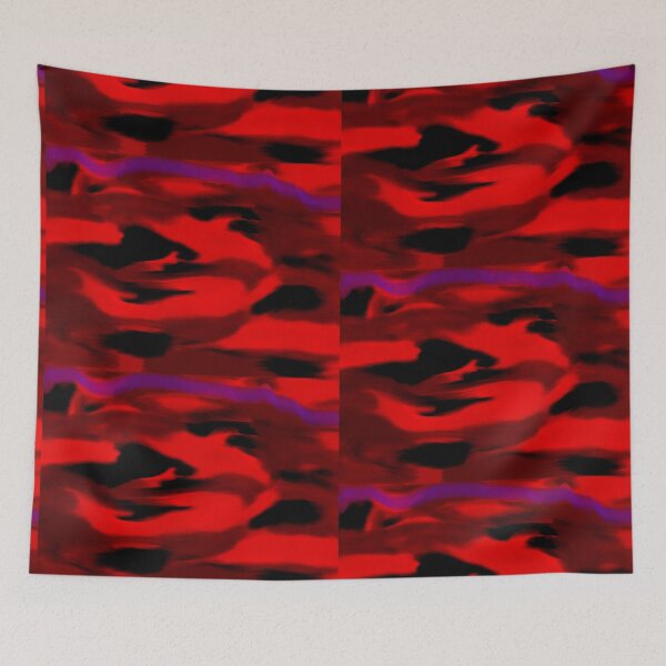 Item preview, Energy Unleashed designed and sold by sriarts.