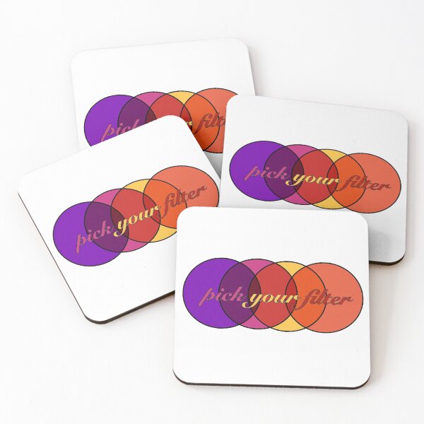 Item preview, Filter- Kpop Design designed and sold by xohb91.