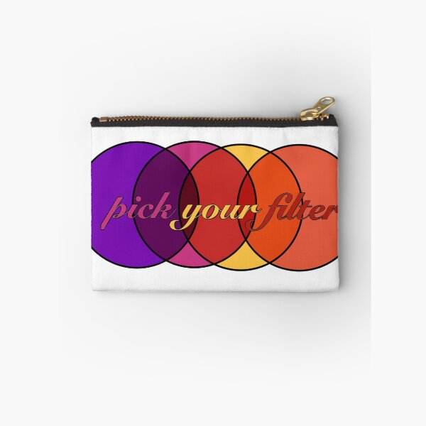 Item preview, Filter- Kpop Design designed and sold by xohb91.